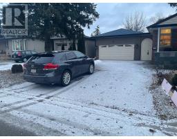 BSMT - 385 MARYBAY CRESCENT, Richmond Hill, Ontario