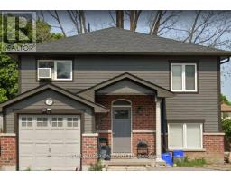 MAIN - 175 PEEL STREET, Barrie, Ontario