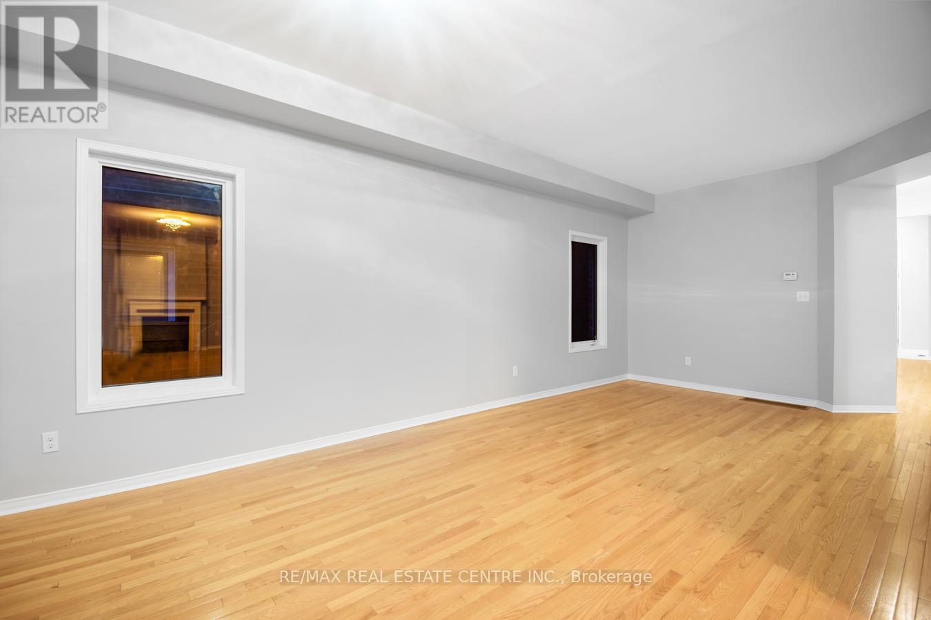 112 Commodore Drive, Brampton, Ontario  L6X 0S6 - Photo 20 - W12791788