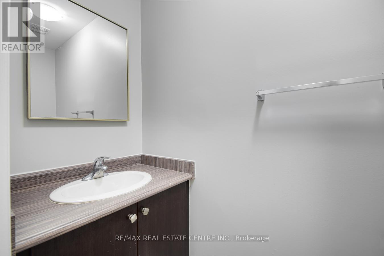 112 Commodore Drive, Brampton, Ontario  L6X 0S6 - Photo 21 - W12791788