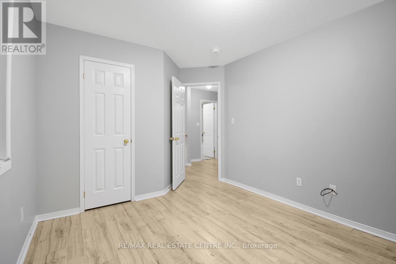 112 Commodore Drive, Brampton, Ontario  L6X 0S6 - Photo 27 - W12791788