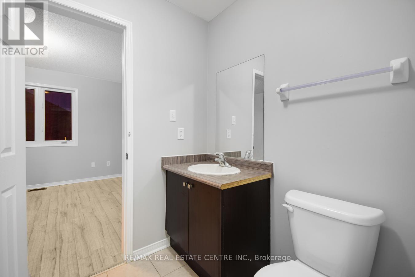 112 Commodore Drive, Brampton, Ontario  L6X 0S6 - Photo 28 - W12791788