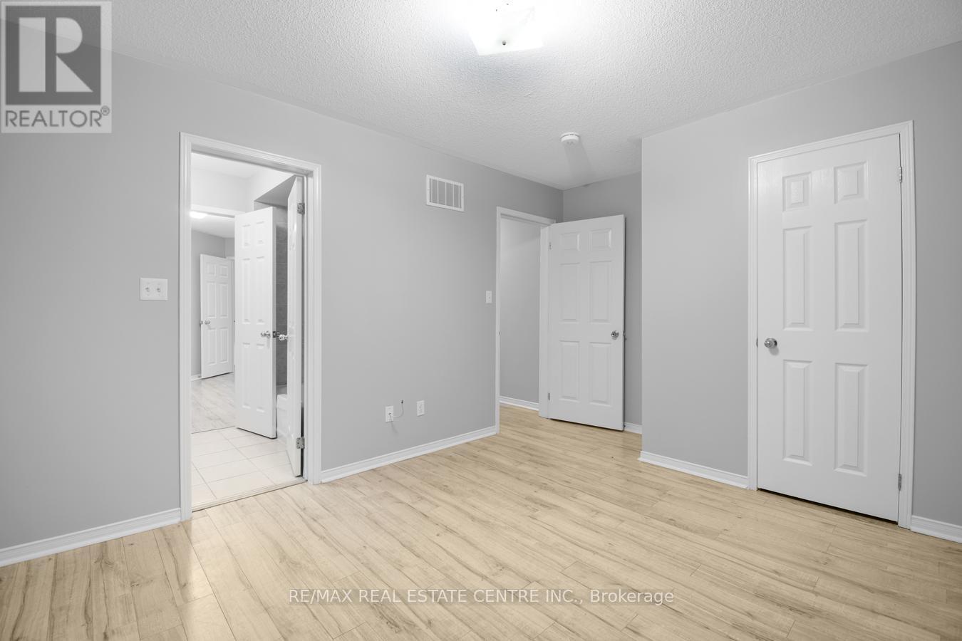 112 Commodore Drive, Brampton, Ontario  L6X 0S6 - Photo 30 - W12791788