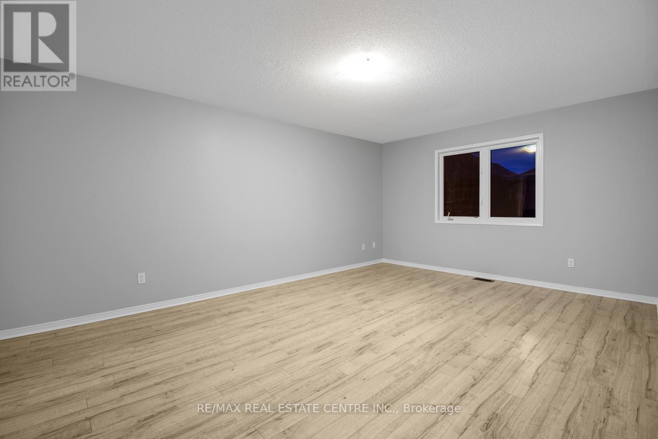 112 Commodore Drive, Brampton, Ontario  L6X 0S6 - Photo 31 - W12791788