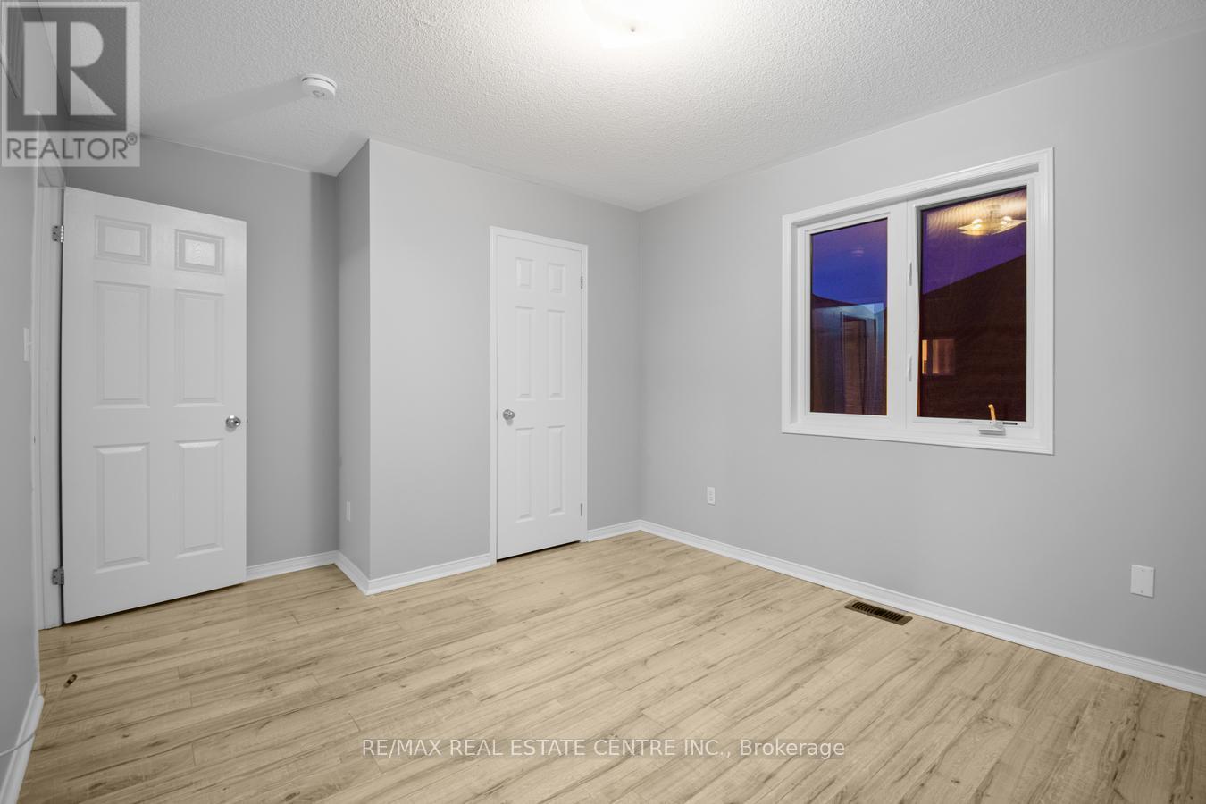 112 Commodore Drive, Brampton, Ontario  L6X 0S6 - Photo 35 - W12791788