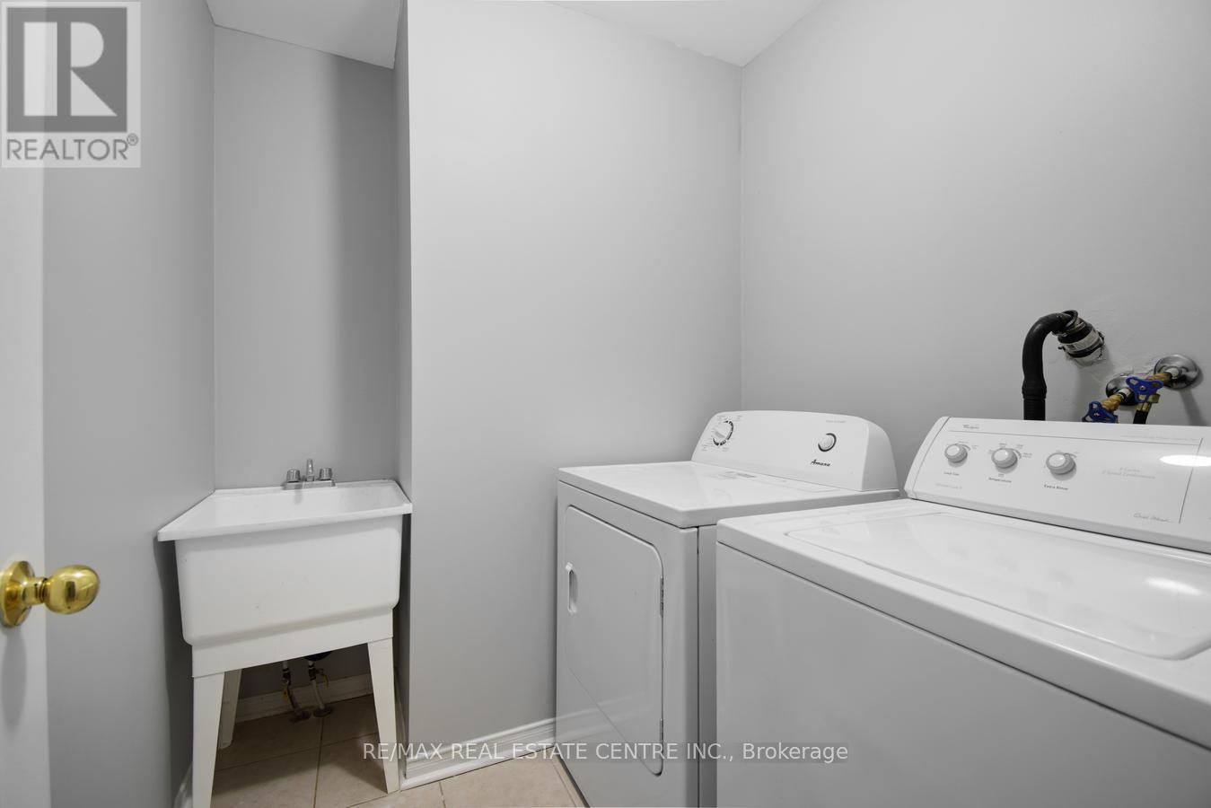 112 Commodore Drive, Brampton, Ontario  L6X 0S6 - Photo 40 - W12791788