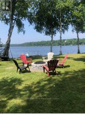 519 Parsons Lane, Lanark Highlands, Ontario  K0G 1K0 - Photo 43 - X12791772