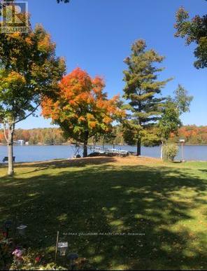 519 Parsons Lane, Lanark Highlands, Ontario  K0G 1K0 - Photo 46 - X12791772