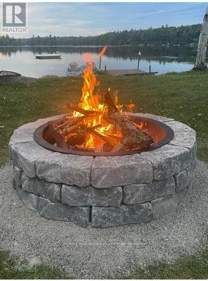 519 Parsons Lane, Lanark Highlands, Ontario  K0G 1K0 - Photo 45 - X12791772