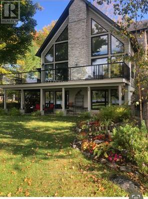 519 Parsons Lane, Lanark Highlands, Ontario  K0G 1K0 - Photo 47 - X12791772