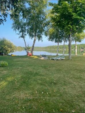 519 Parsons Lane, Lanark Highlands, Ontario  K0G 1K0 - Photo 49 - X12791772