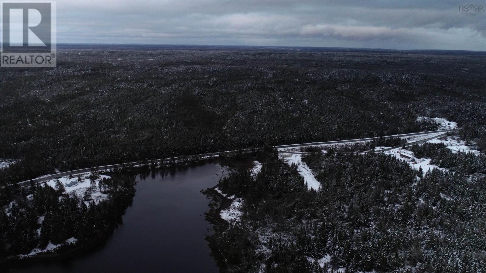 Lot Highway 7, Ecum Secum, Nova Scotia  B0J 2K0 - Photo 4 - 202602776