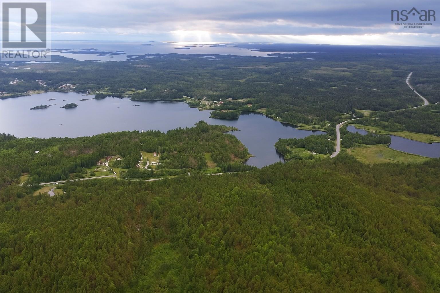 Lot Highway 7, Ecum Secum, Nova Scotia  B0J 2K0 - Photo 6 - 202602776