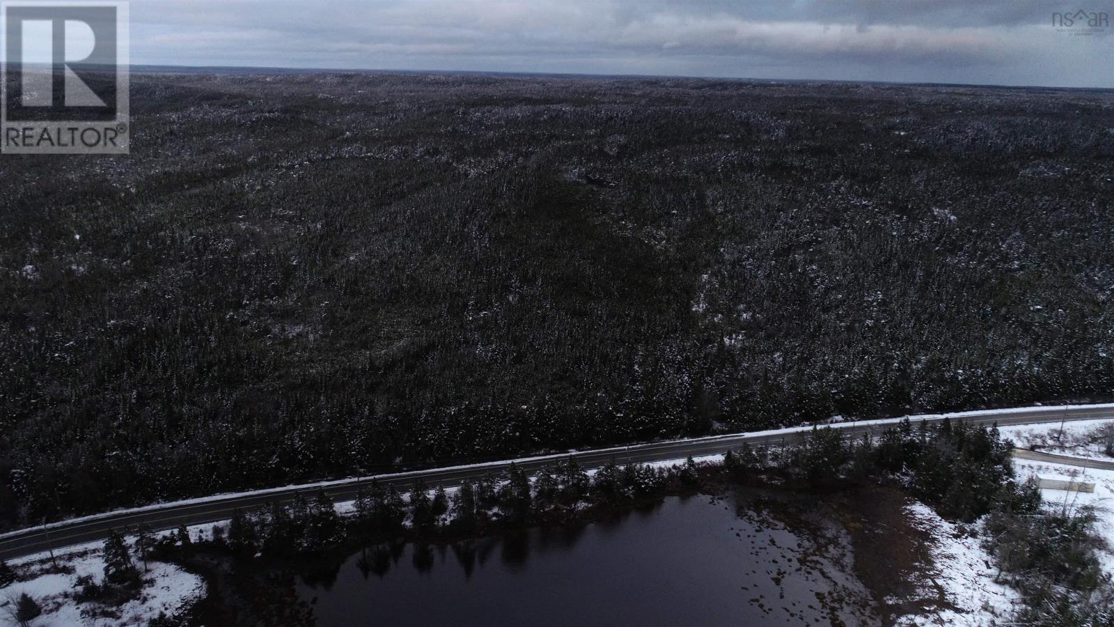 Lot Highway 7, Ecum Secum, Nova Scotia  B0J 2K0 - Photo 3 - 202602776