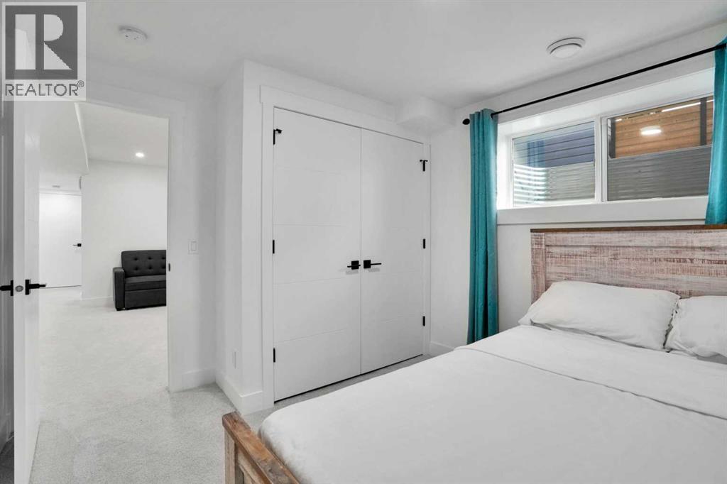 44 Cottageclub Lane, Rural Rocky View County, Alberta  T4C 1B1 - Photo 24 - A2258679