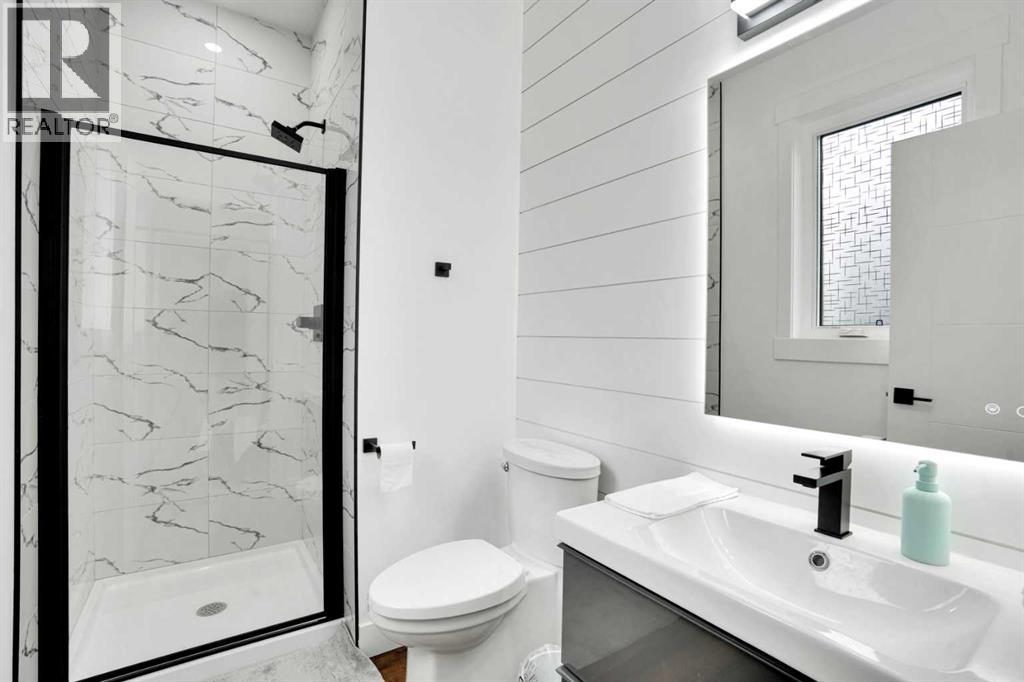 44 Cottageclub Lane, Rural Rocky View County, Alberta  T4C 1B1 - Photo 15 - A2258679