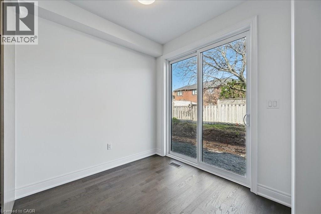 2184 Postmaster Drive Unit# 13, Oakville, Ontario  L6M 3X1 - Photo 13 - 40801088