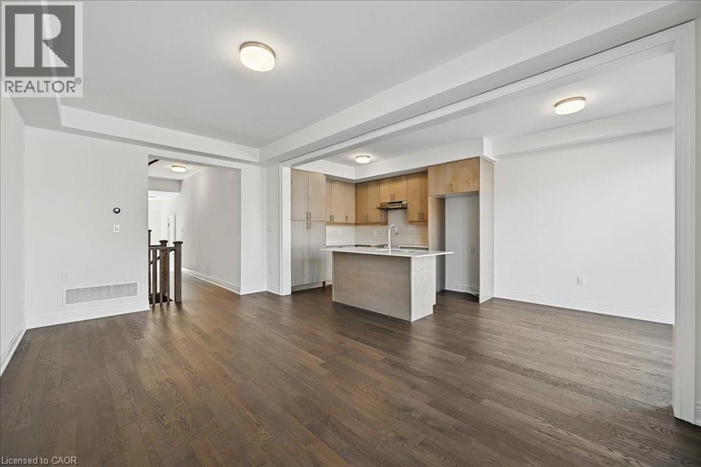 2184 Postmaster Drive Unit# 13, Oakville, Ontario  L6M 3X1 - Photo 11 - 40801088