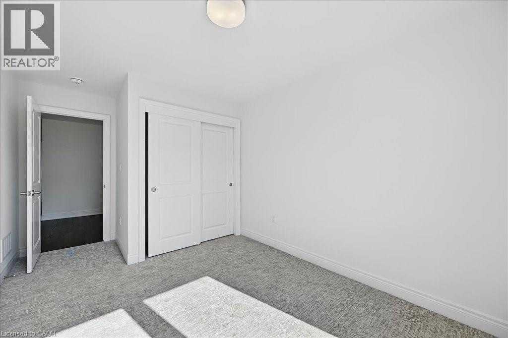 2184 Postmaster Drive Unit# 13, Oakville, Ontario  L6M 3X1 - Photo 35 - 40801088