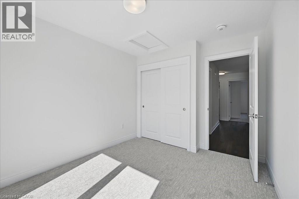 2184 Postmaster Drive Unit# 13, Oakville, Ontario  L6M 3X1 - Photo 33 - 40801088