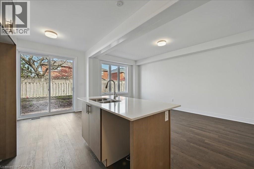 2184 Postmaster Drive Unit# 13, Oakville, Ontario  L6M 3X1 - Photo 18 - 40801088