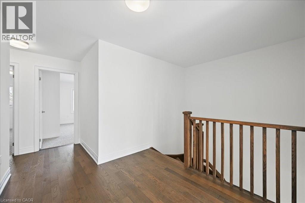 2184 Postmaster Drive Unit# 13, Oakville, Ontario  L6M 3X1 - Photo 27 - 40801088