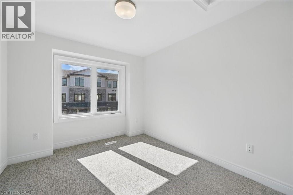 2184 Postmaster Drive Unit# 13, Oakville, Ontario  L6M 3X1 - Photo 32 - 40801088