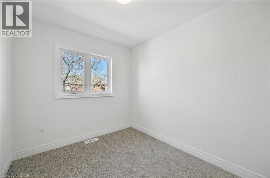 2184 Postmaster Drive Unit# 13, Oakville, Ontario  L6M 3X1 - Photo 37 - 40801088