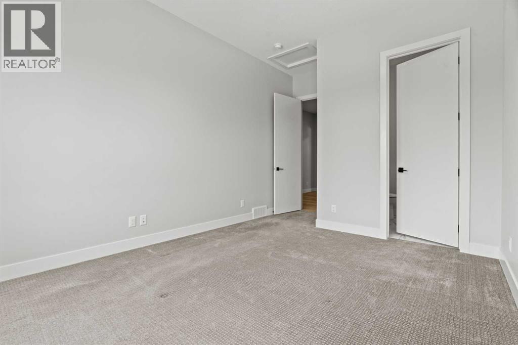 137 Waters Edge Drive, Heritage Pointe, Alberta  T1S 4K6 - Photo 18 - A2275390