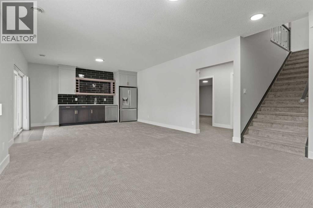 137 Waters Edge Drive, Heritage Pointe, Alberta  T1S 4K6 - Photo 36 - A2275390