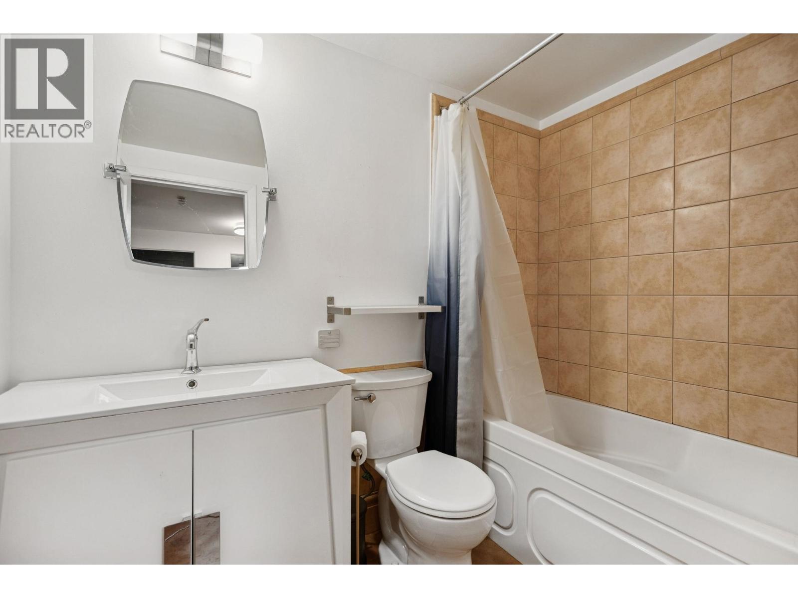 211 336 E 1st Avenue, Vancouver, British Columbia  V5T 4R6 - Photo 17 - R3090097