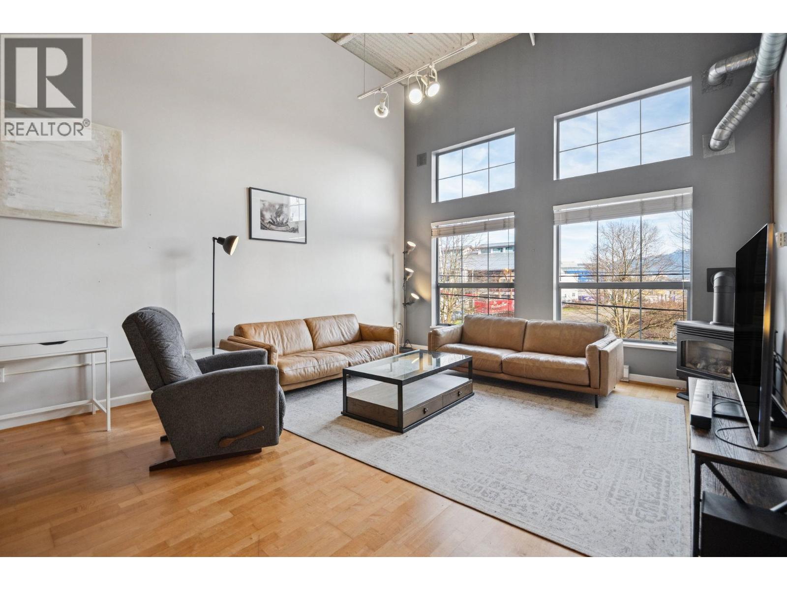 211 336 E 1st Avenue, Vancouver, British Columbia  V5T 4R6 - Photo 5 - R3090097