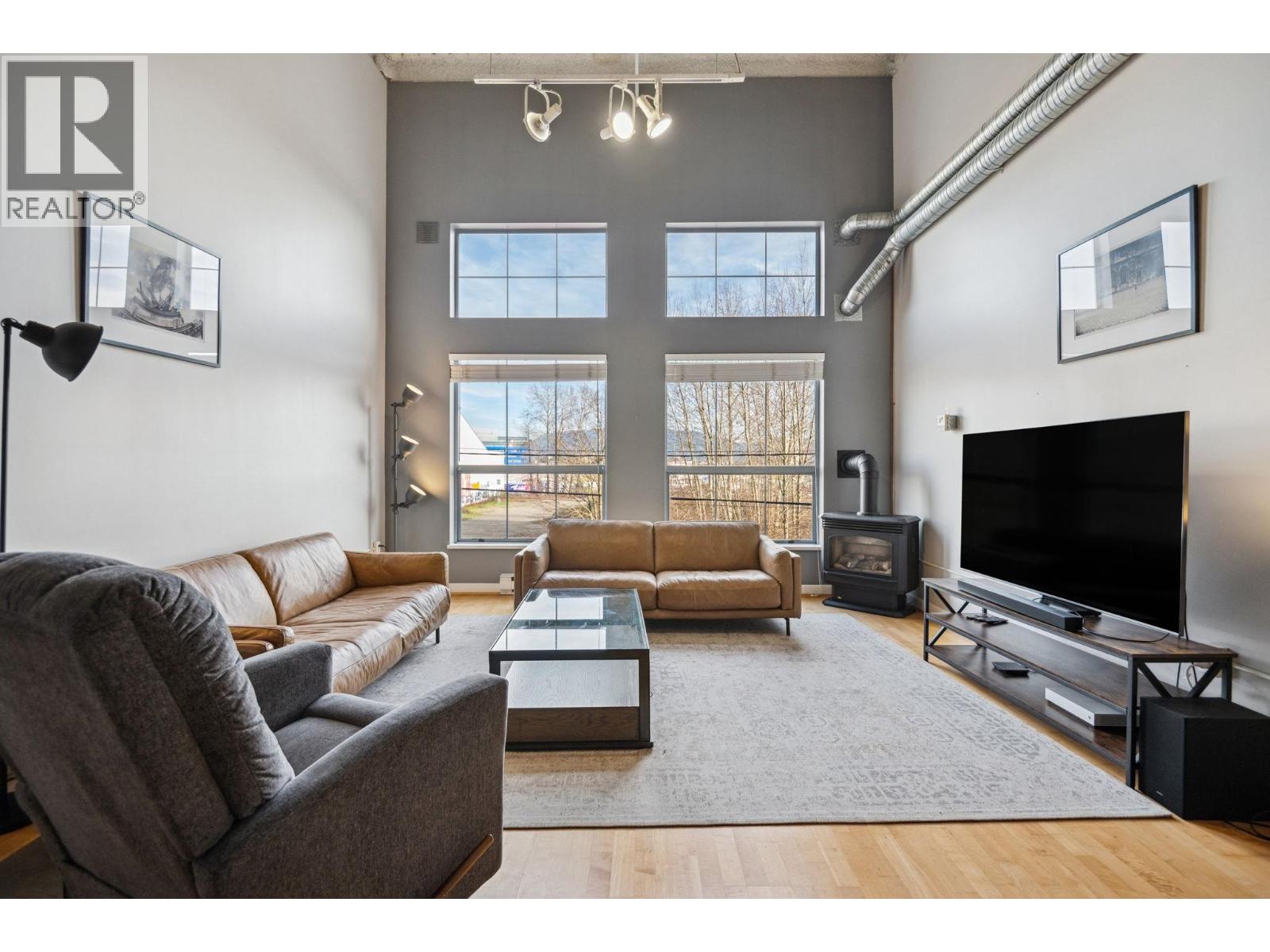 211 336 E 1st Avenue, Vancouver, British Columbia  V5T 4R6 - Photo 4 - R3090097