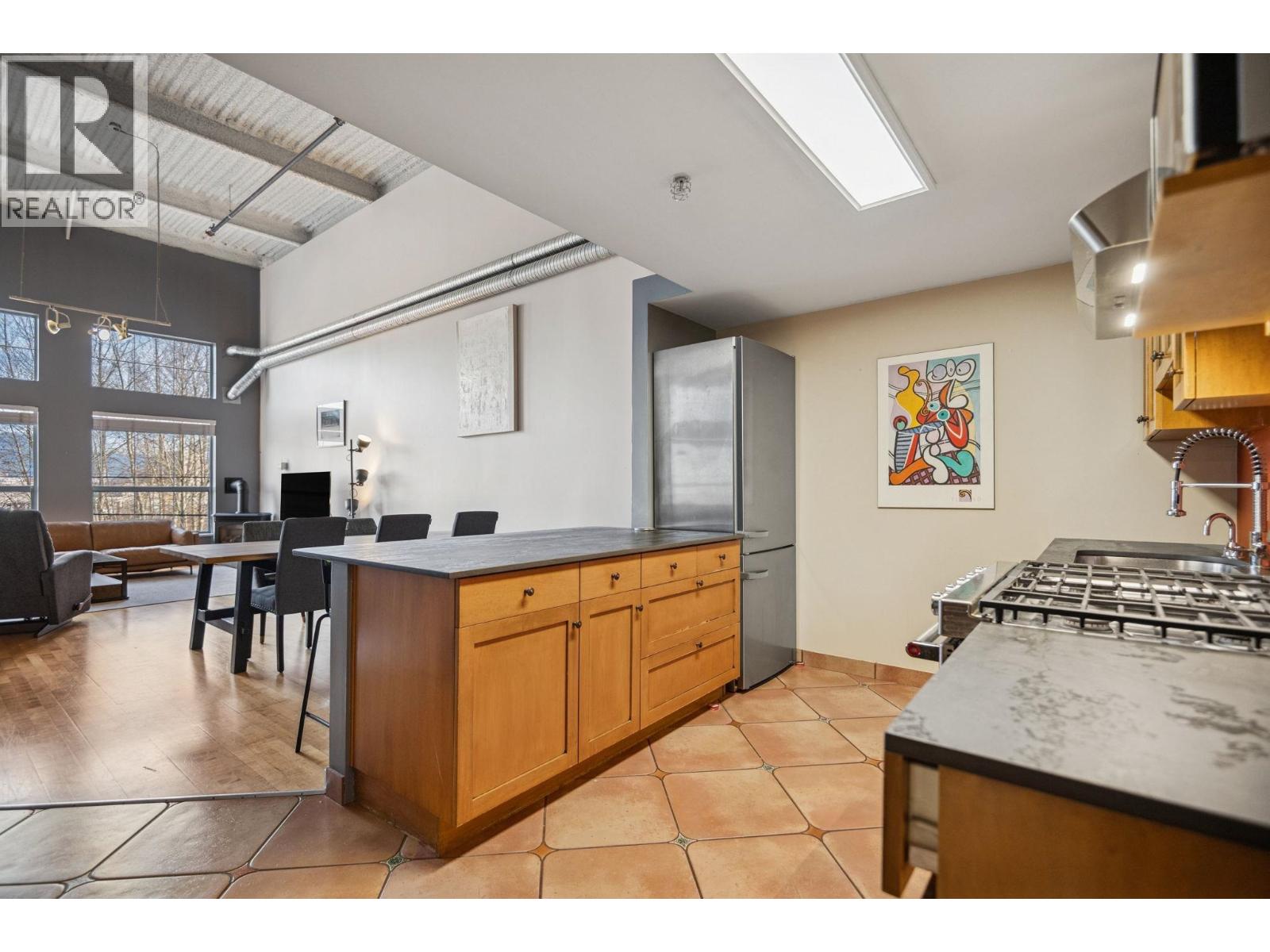 211 336 E 1st Avenue, Vancouver, British Columbia  V5T 4R6 - Photo 12 - R3090097