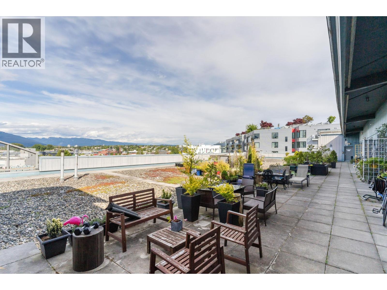 211 336 E 1st Avenue, Vancouver, British Columbia  V5T 4R6 - Photo 22 - R3090097