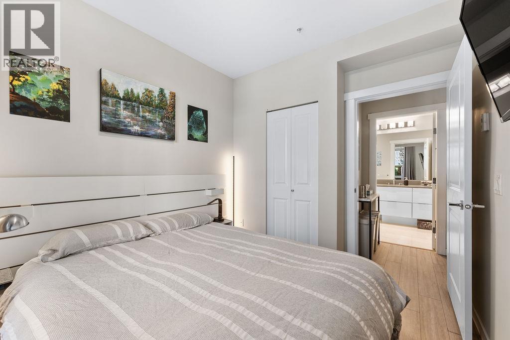 3 2651 Library Lane, North Vancouver, British Columbia  V7J 0C1 - Photo 13 - R3090144