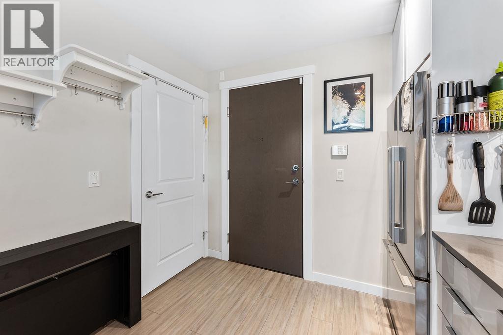 3 2651 Library Lane, North Vancouver, British Columbia  V7J 0C1 - Photo 15 - R3090144