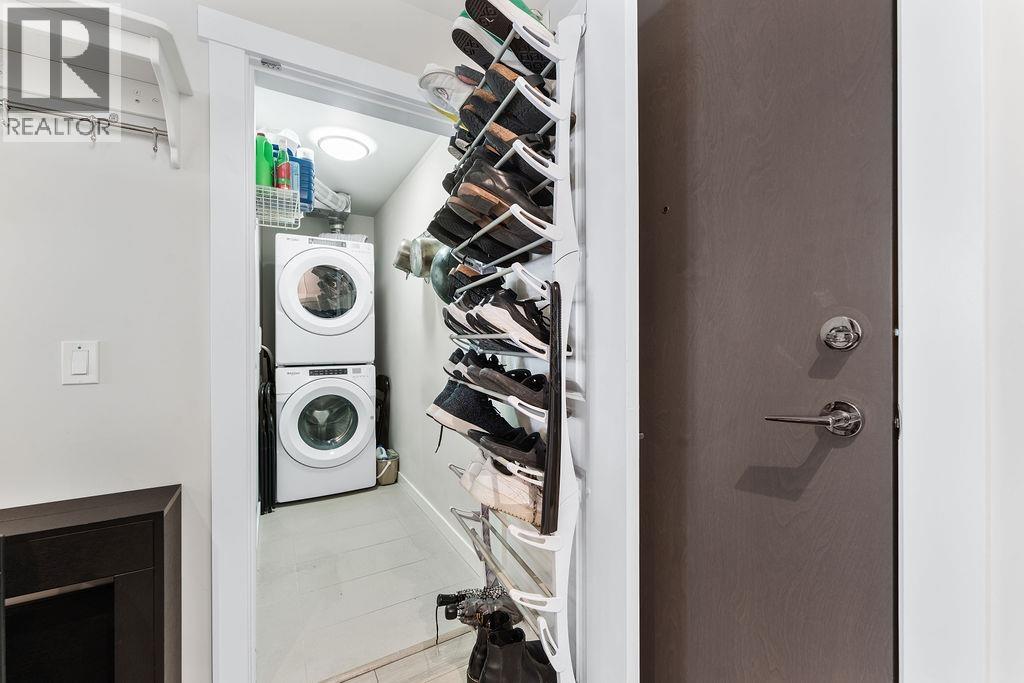 3 2651 Library Lane, North Vancouver, British Columbia  V7J 0C1 - Photo 17 - R3090144