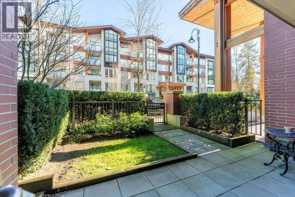 3 2651 Library Lane, North Vancouver, British Columbia  V7J 0C1 - Photo 19 - R3090144