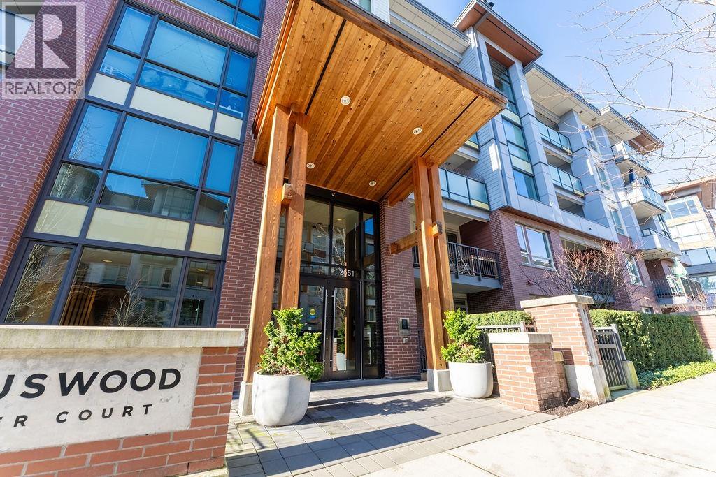 3 2651 Library Lane, North Vancouver, British Columbia  V7J 0C1 - Photo 22 - R3090144