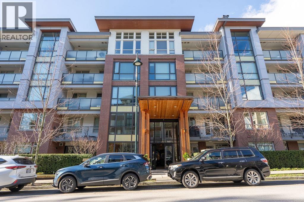 3 2651 Library Lane, North Vancouver, British Columbia  V7J 0C1 - Photo 23 - R3090144