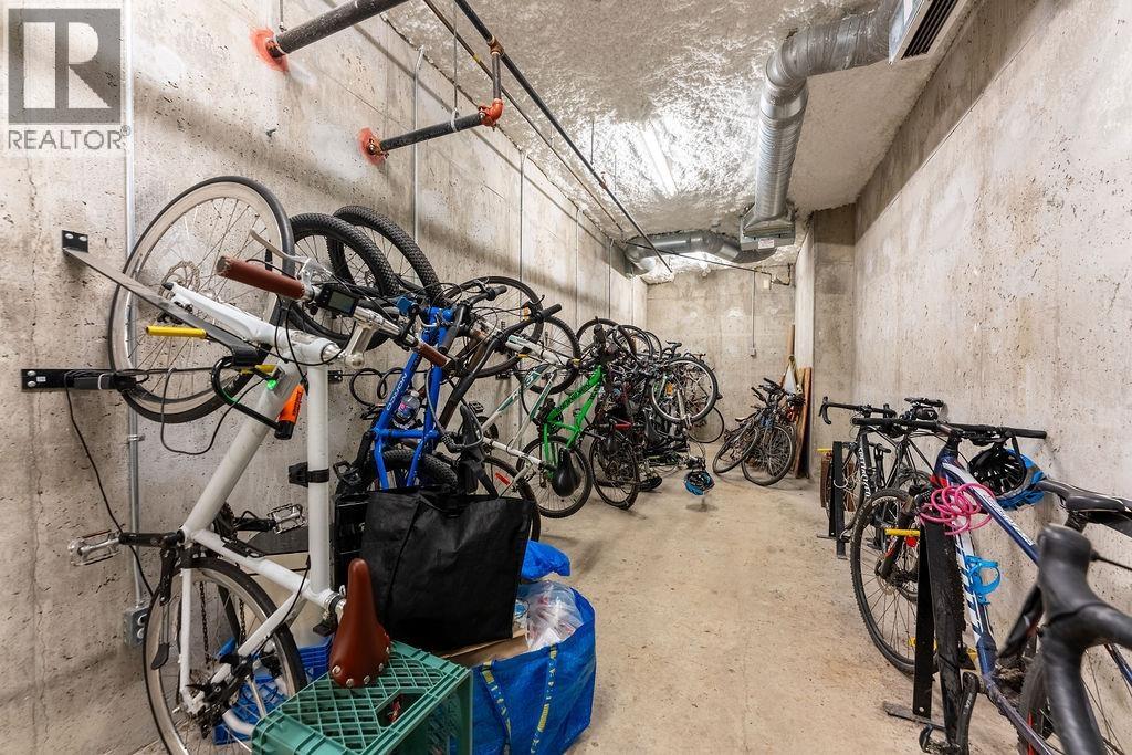 3 2651 Library Lane, North Vancouver, British Columbia  V7J 0C1 - Photo 27 - R3090144