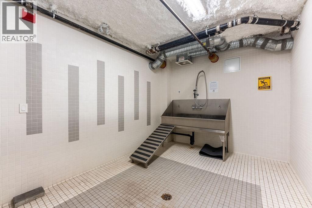 3 2651 Library Lane, North Vancouver, British Columbia  V7J 0C1 - Photo 28 - R3090144