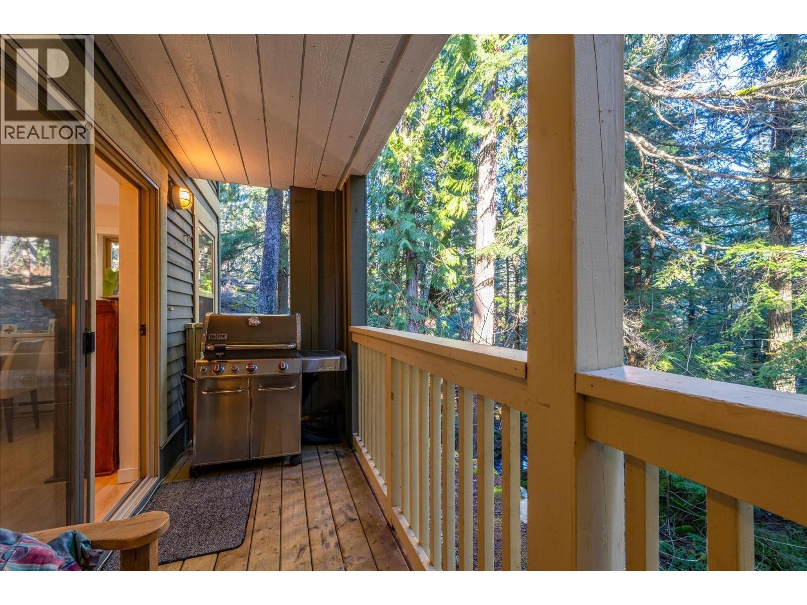 1 2720 Cheakamus Way, Whistler, British Columbia  V8E 0M1 - Photo 3 - R3090151