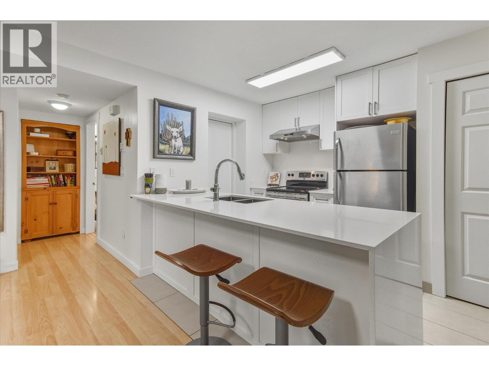 1 2720 Cheakamus Way, Whistler, British Columbia  V8E 0M1 - Photo 4 - R3090151