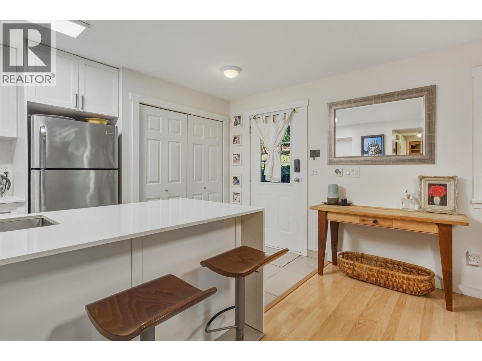 1 2720 Cheakamus Way, Whistler, British Columbia  V8E 0M1 - Photo 5 - R3090151