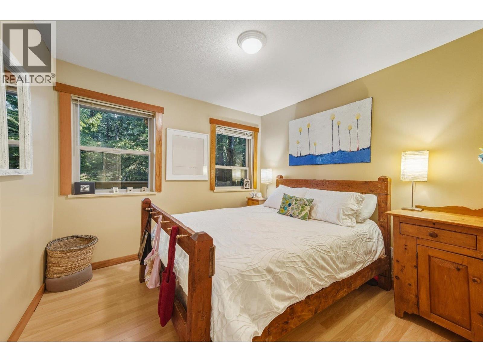 1 2720 Cheakamus Way, Whistler, British Columbia  V8E 0M1 - Photo 6 - R3090151