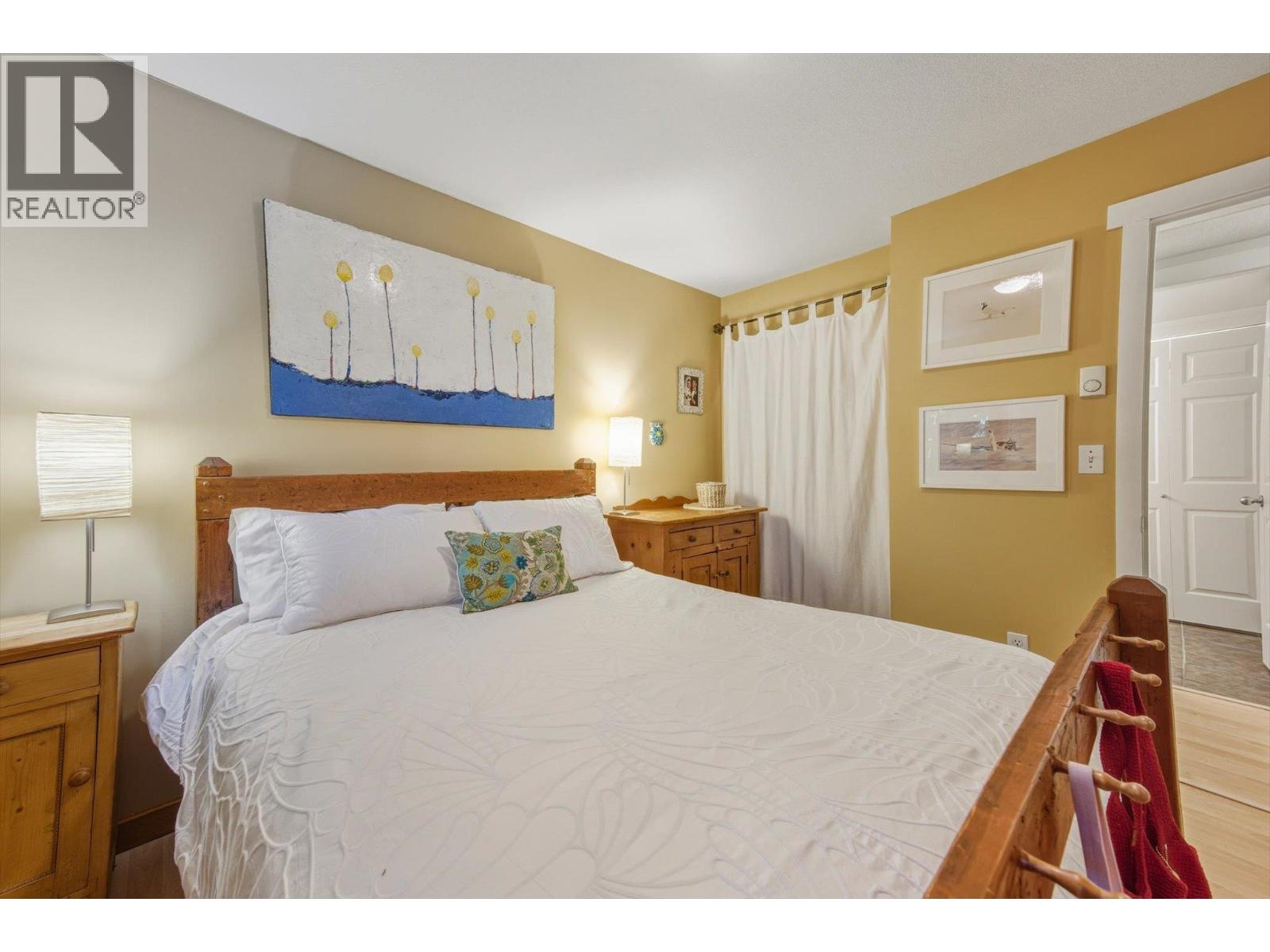 1 2720 Cheakamus Way, Whistler, British Columbia  V8E 0M1 - Photo 7 - R3090151