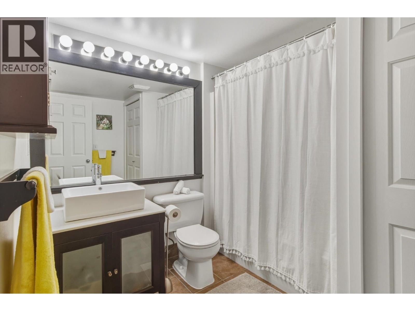 1 2720 Cheakamus Way, Whistler, British Columbia  V8E 0M1 - Photo 8 - R3090151