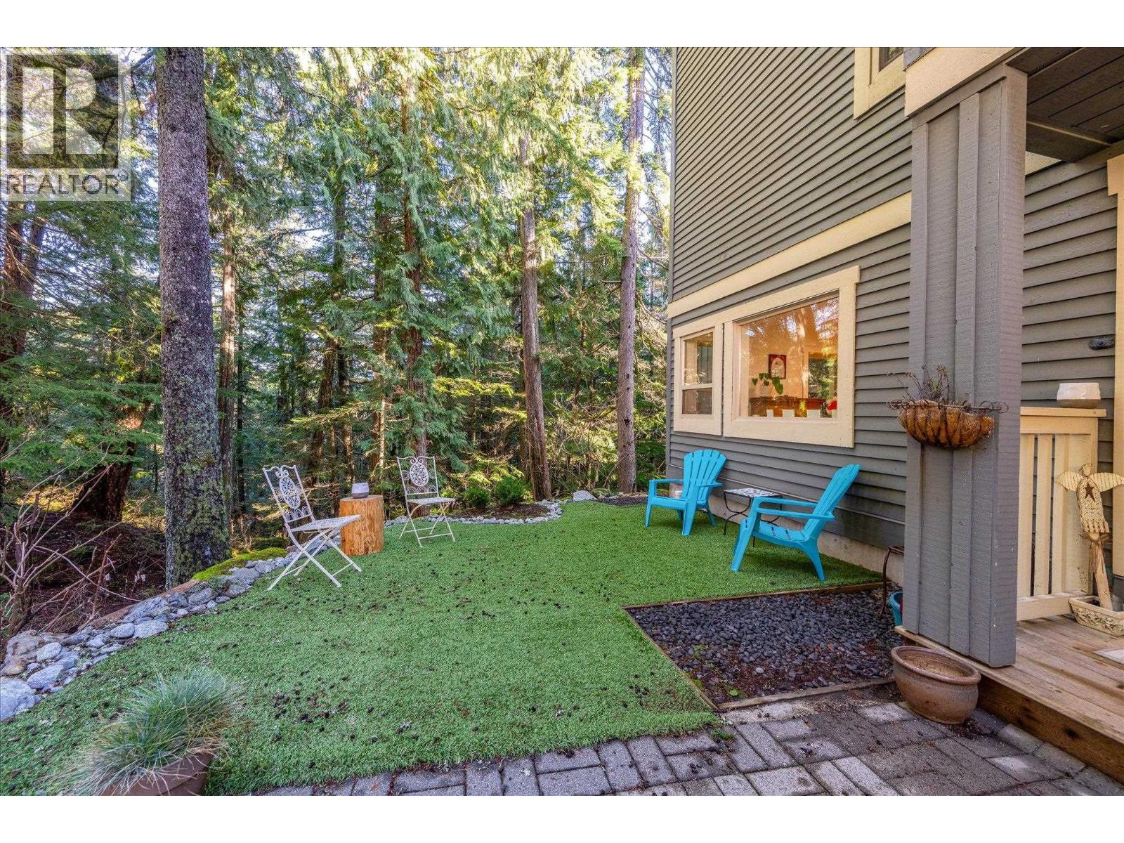 1 2720 Cheakamus Way, Whistler, British Columbia  V8E 0M1 - Photo 9 - R3090151